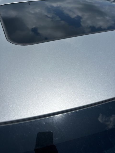 Used 2015 Atomic Silver Lexus 200t F Sport image 8