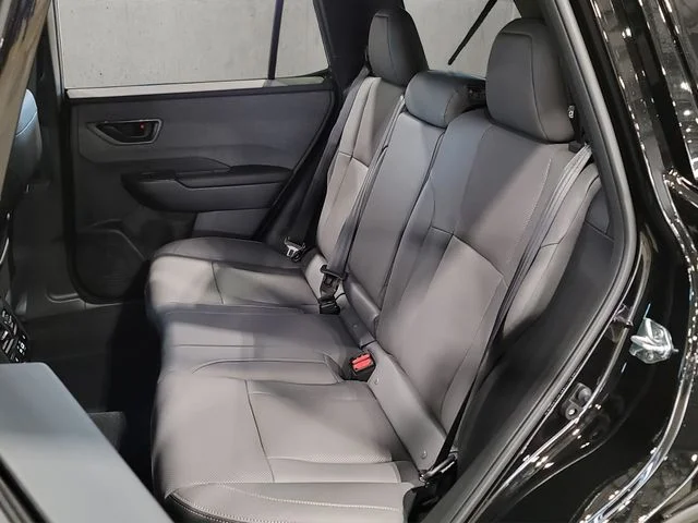 2026 Subaru Outback Limited XT - Photo 19