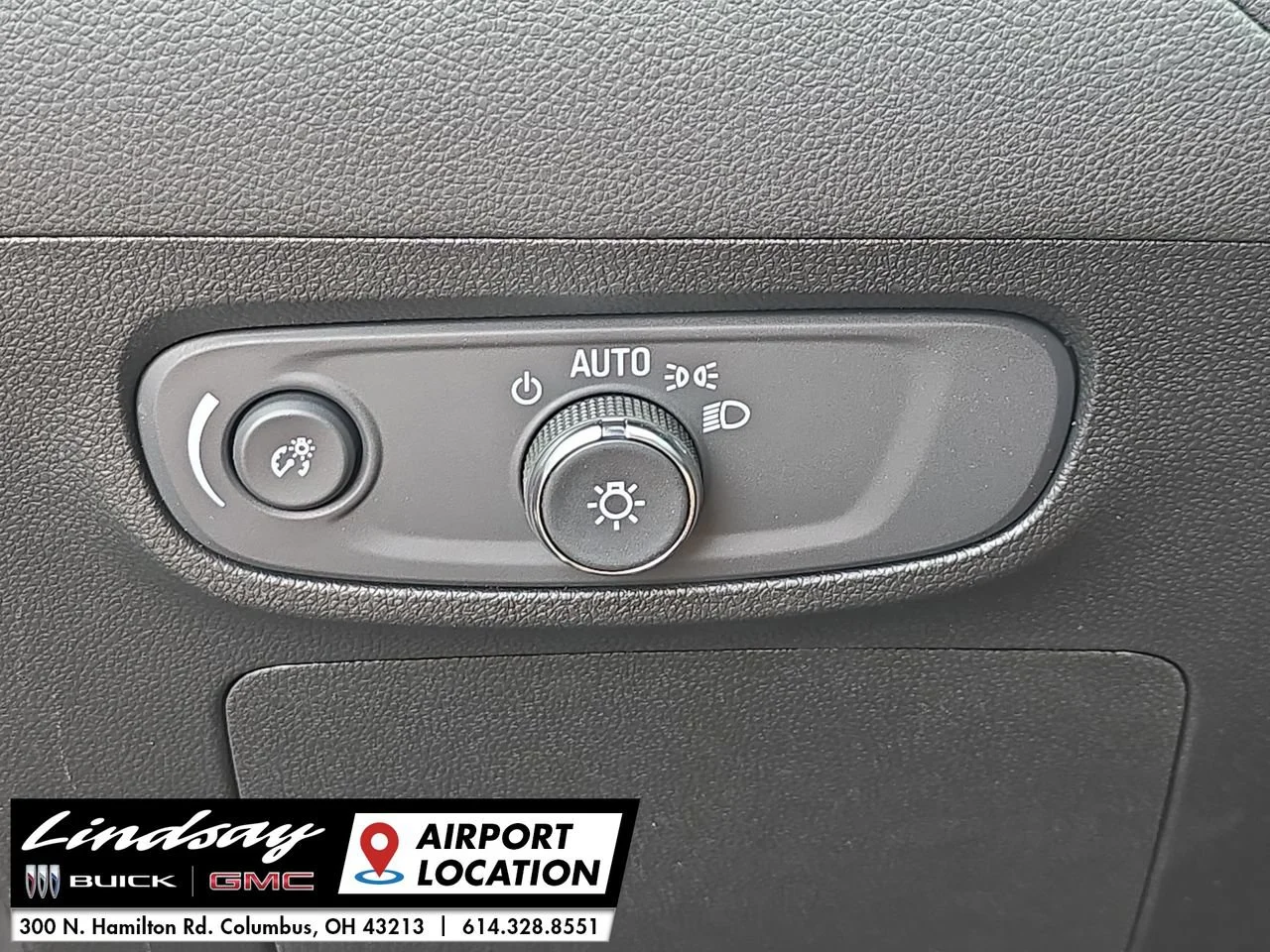 2026 Buick Encore GX Preferred - Photo 18