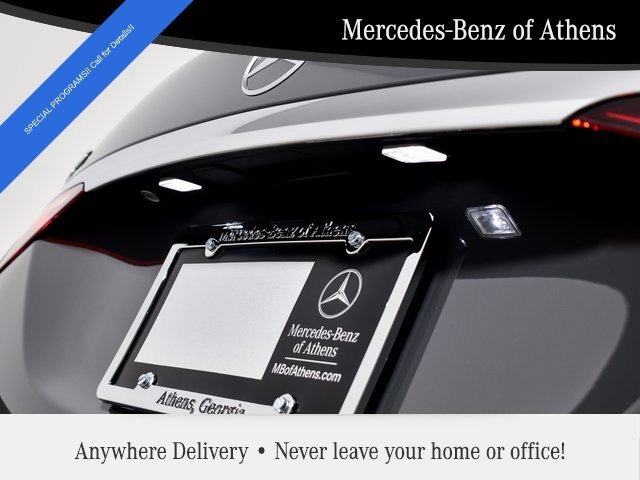 New 2026 MANUFAKTUR Silicon Grey Mercedes-Benz S 63 E AMG® image 12