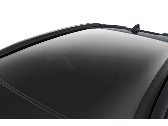 New 2026 ASTRO BLACK MICA Subaru GT image 14