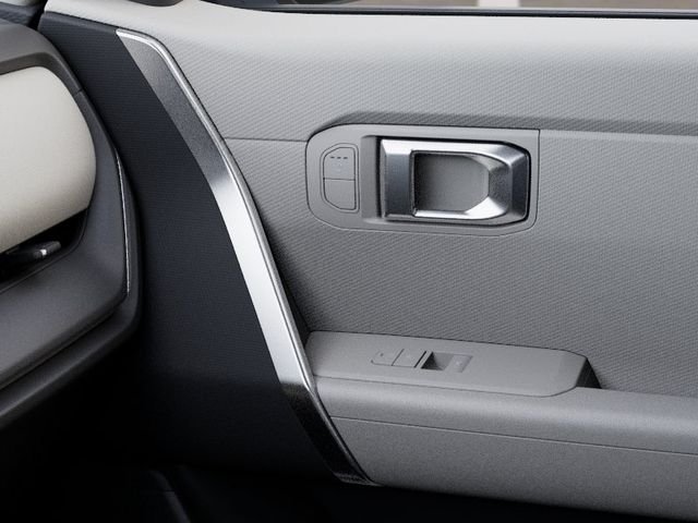 New 2027 Pale Gray Kia EX image 25