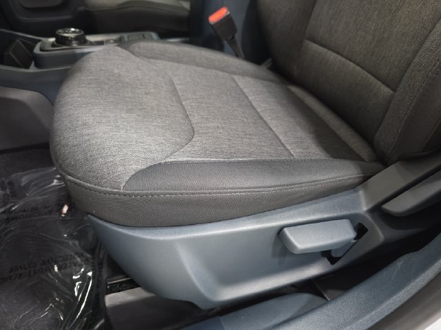 Used 2026 White Ford XLT image 29