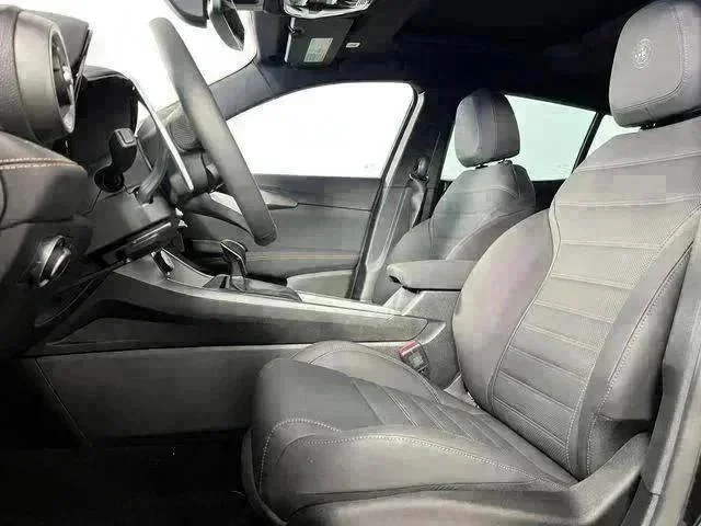 2026 Alfa Romeo Tonale Veloce - Photo 6
