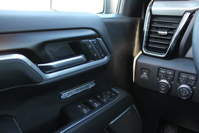 2026 GMC Sierra 1500 Denali - Photo 14