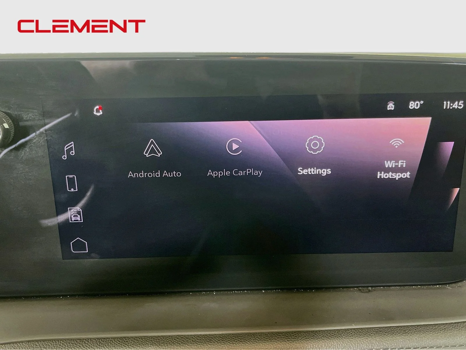 2025 Buick Encore GX Preferred - Photo 18