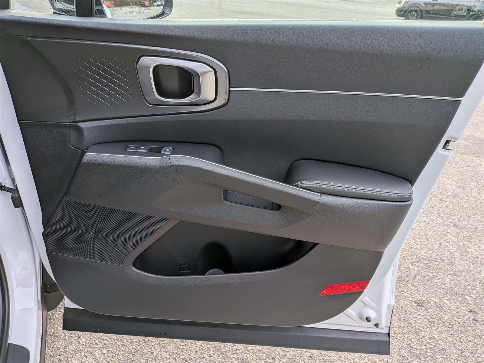 New 2026  Kia EX image 33