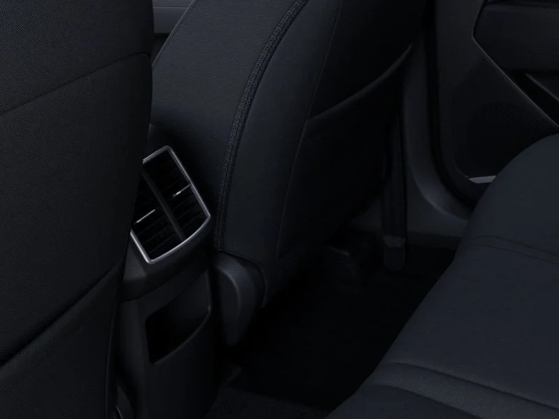 New 2027 Blue Kia S image 26