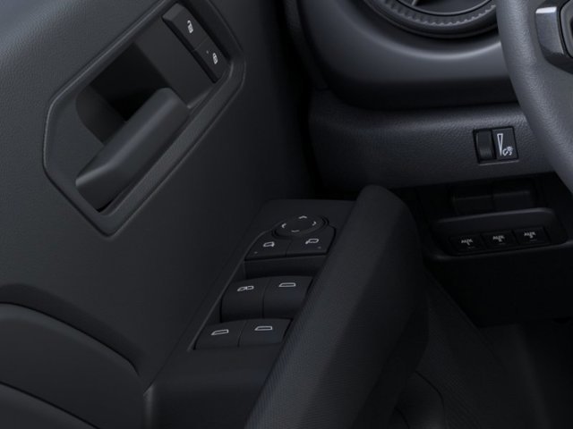 car-gallery-22