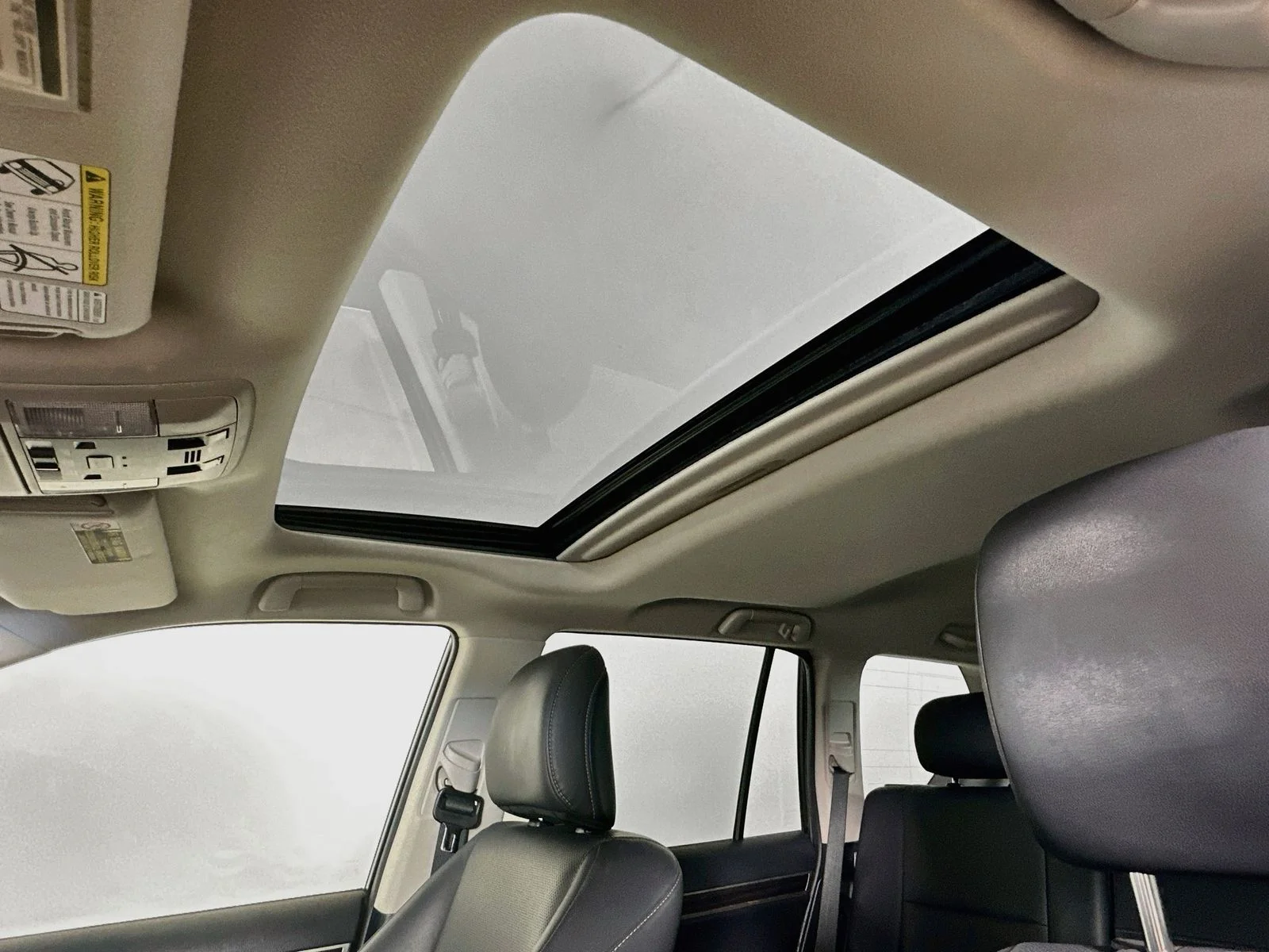 Used 2014 Black Lexus  image 30