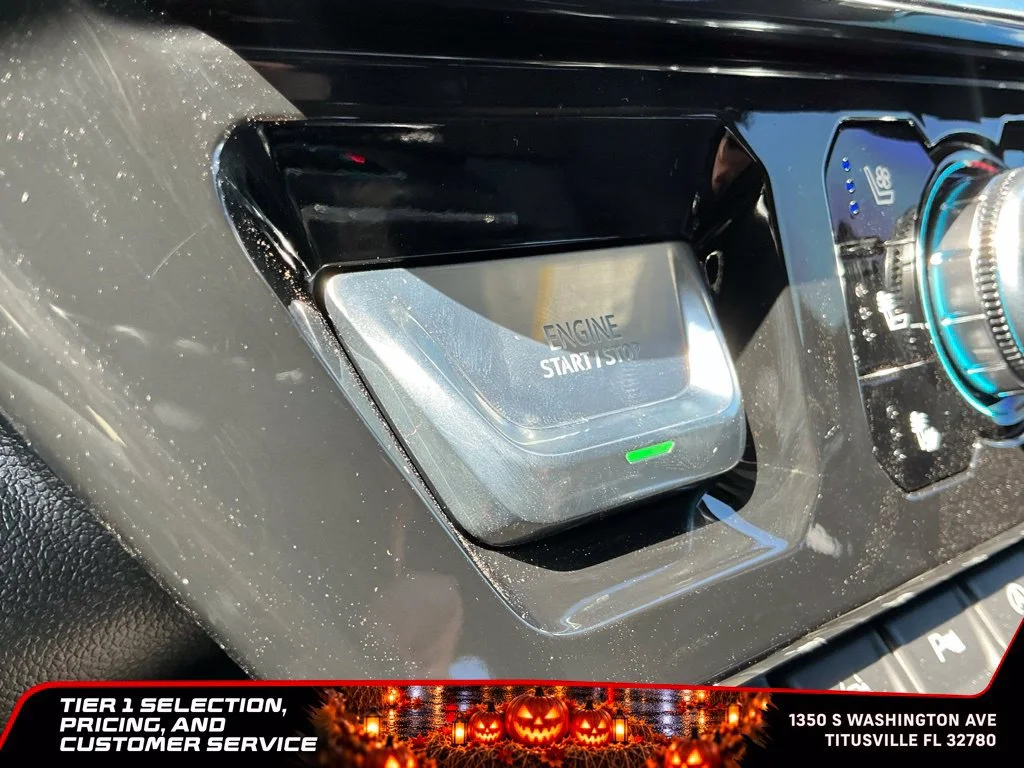 New 2026 Coastal Dune GMC Denali image 38