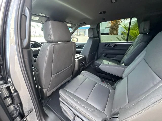 New 2026 Gray Chevrolet Z71 image 20