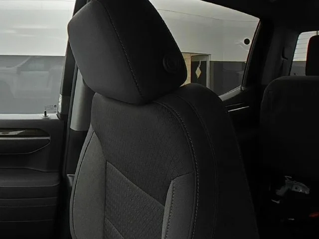 2026 Chevrolet Silverado 1500 RST - Photo 39