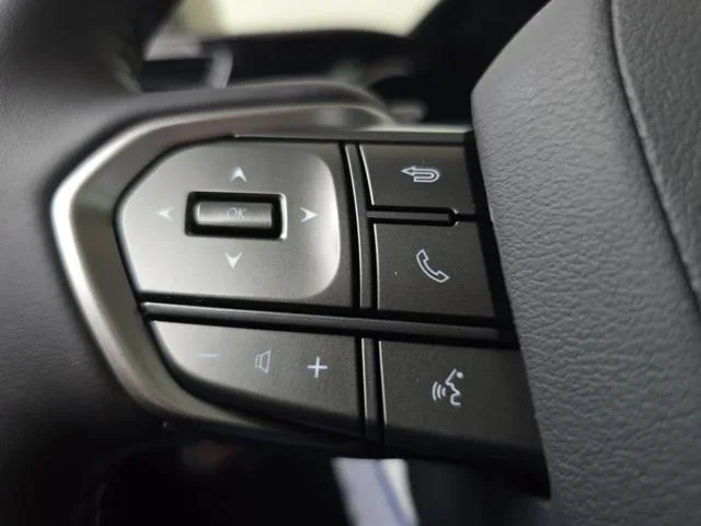 New 2026 Ultra White Lexus PREMIUM image 24