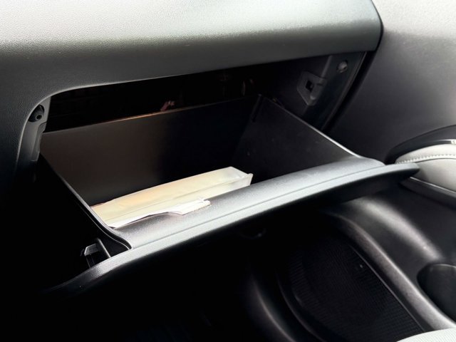 2024 Hyundai Tucson Limited - Photo 33