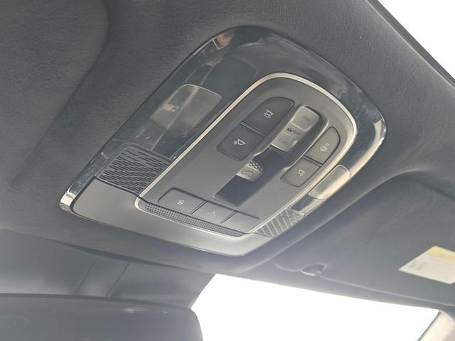 Used 2020 Becketts Black Hyundai Limited image 38