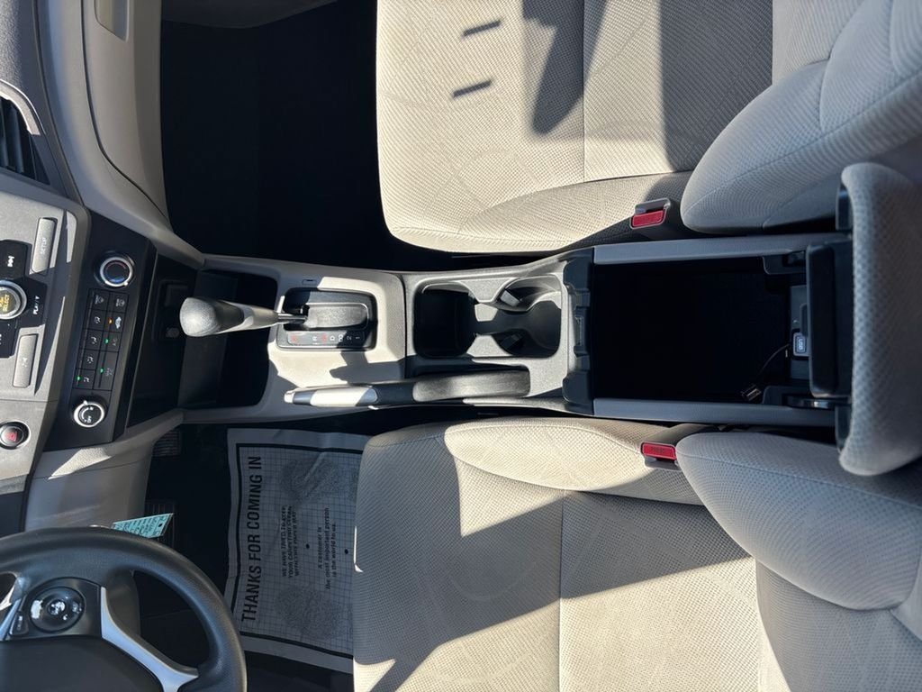 View 18