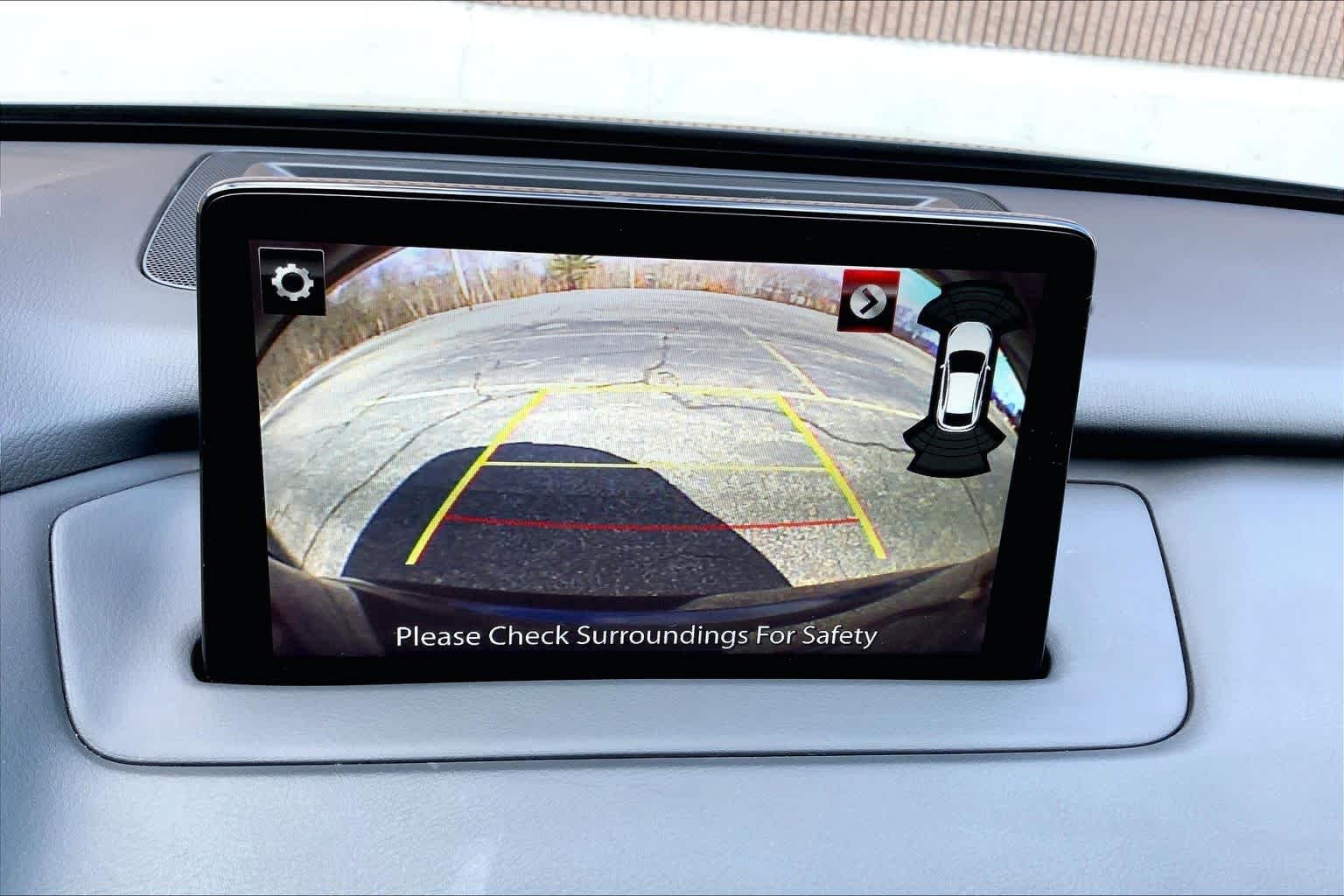 Photo 29