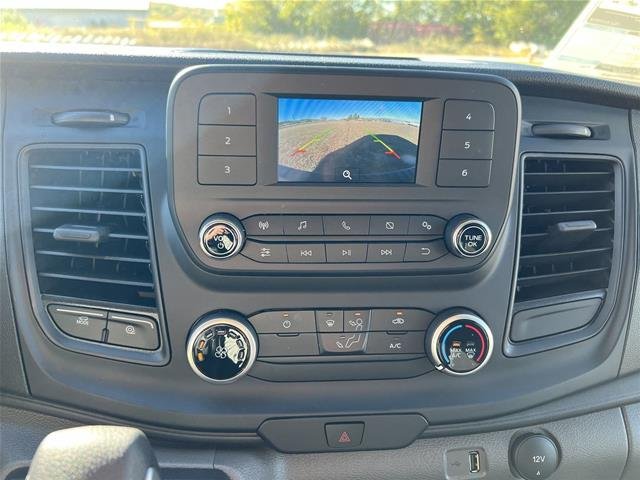 Used 2024 Oxford White Ford 350 image 31