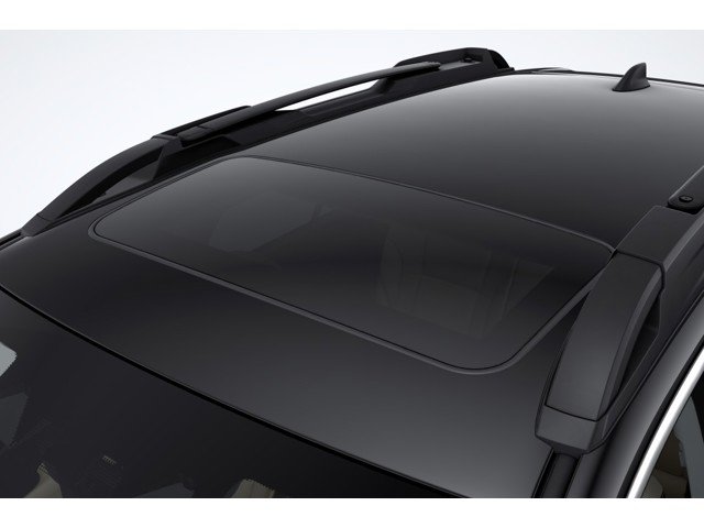 2025 Subaru Outback Limited - Photo 14