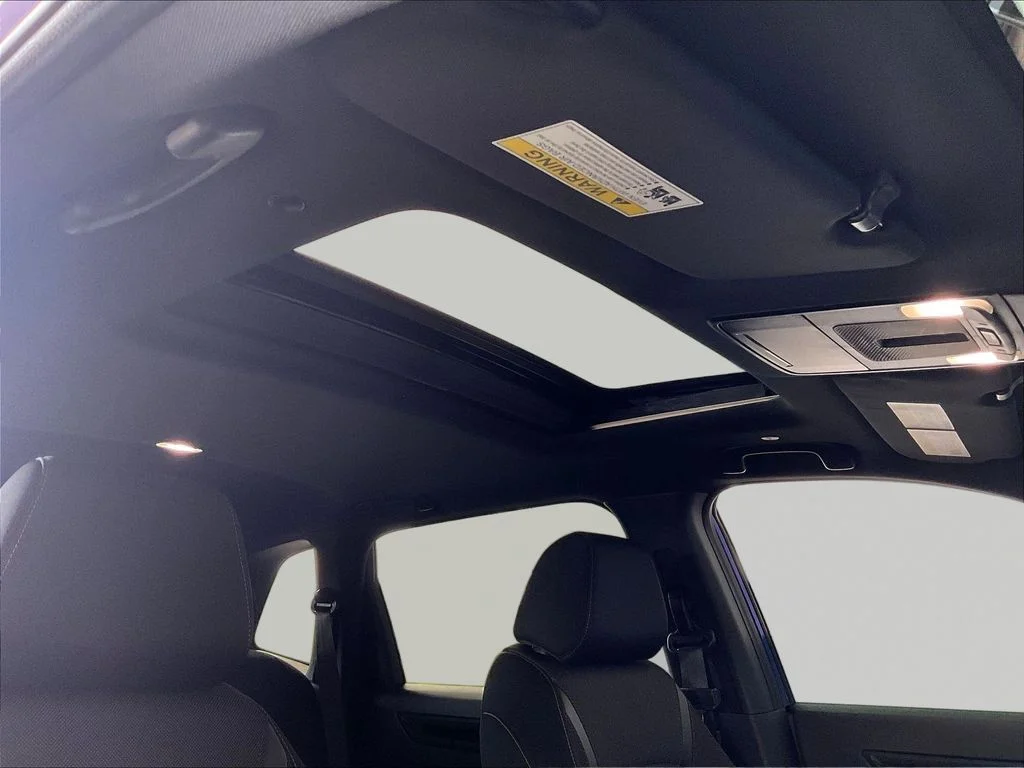 2024 Honda CR-V Sport - Photo 30