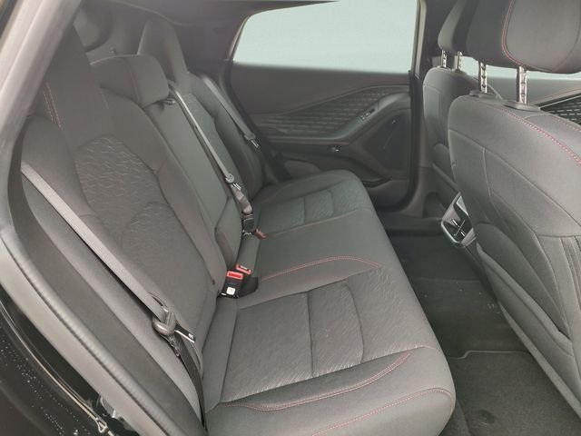 New 2026 Diamond Black Crystal Pearlcoat Dodge R/T image 29