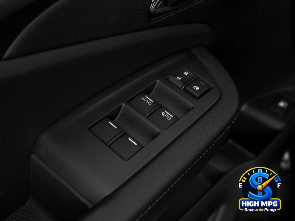 Used 2018 Black Honda Sport image 13