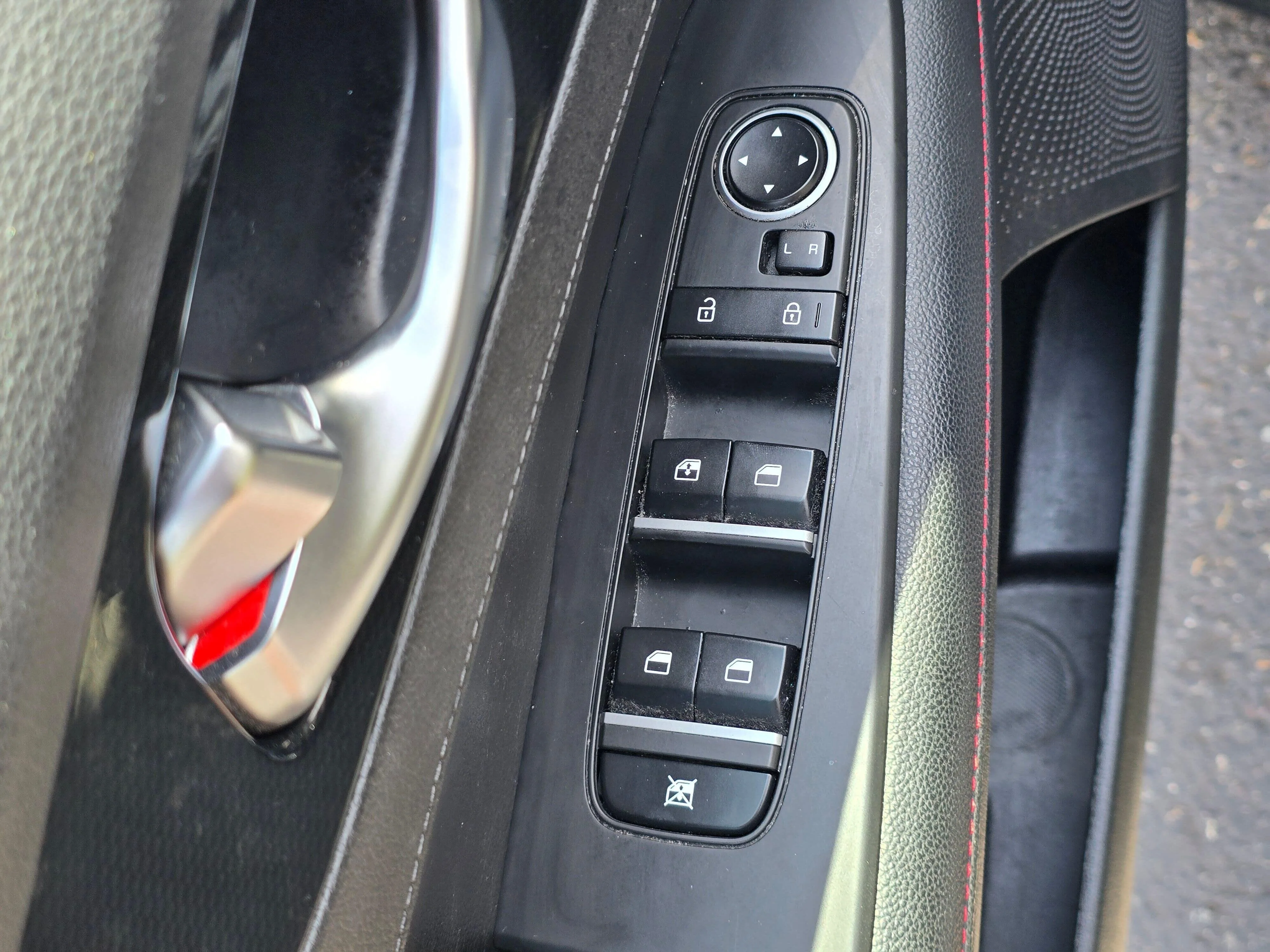 Used 2023 Gray Kia GT image 14