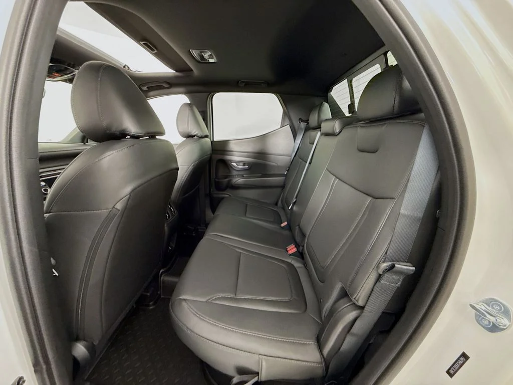 2026 Hyundai Santa Cruz SEL Activity - Photo 24