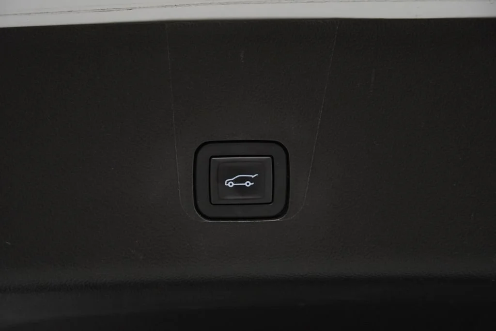 Used 2019 IRIDESCENT PEARL TRICOAT Chevrolet High Country image 29