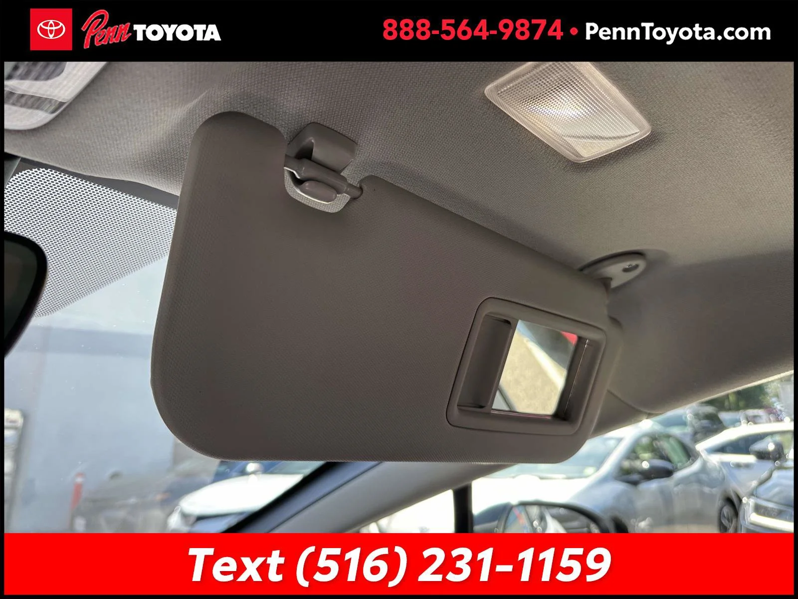 Used 2023 WIND CHILL PEARL Toyota XSE image 31