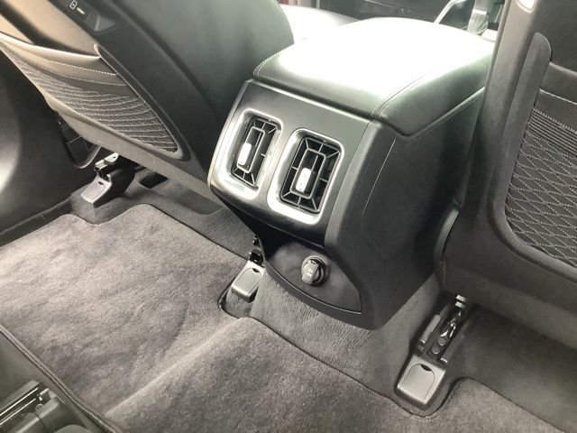 2024 Kia Sorento EX - Photo 22