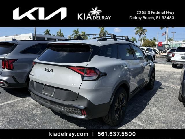 5XYK6CDF8SG261722