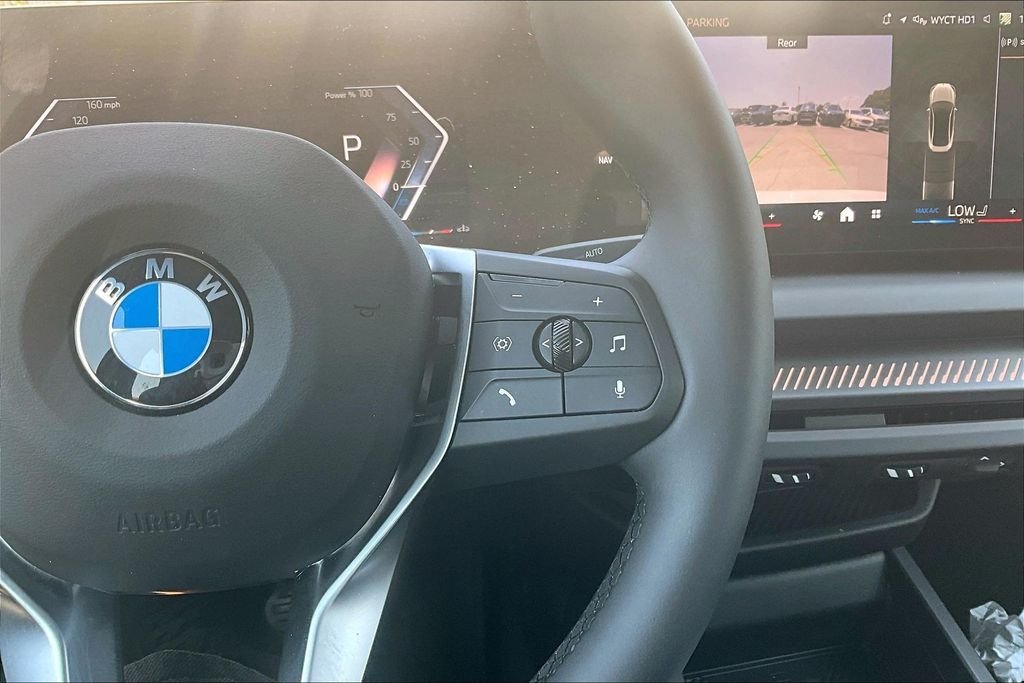 2026 BMW 2 Series 228 - Photo 10
