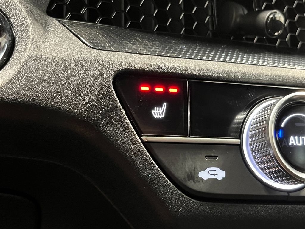 2025 Honda CR-V Sport-L - Photo 23