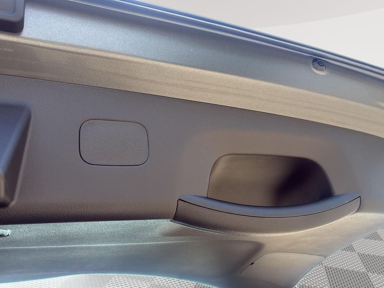 New 2026 Amazon Gray Hyundai Blue image 70