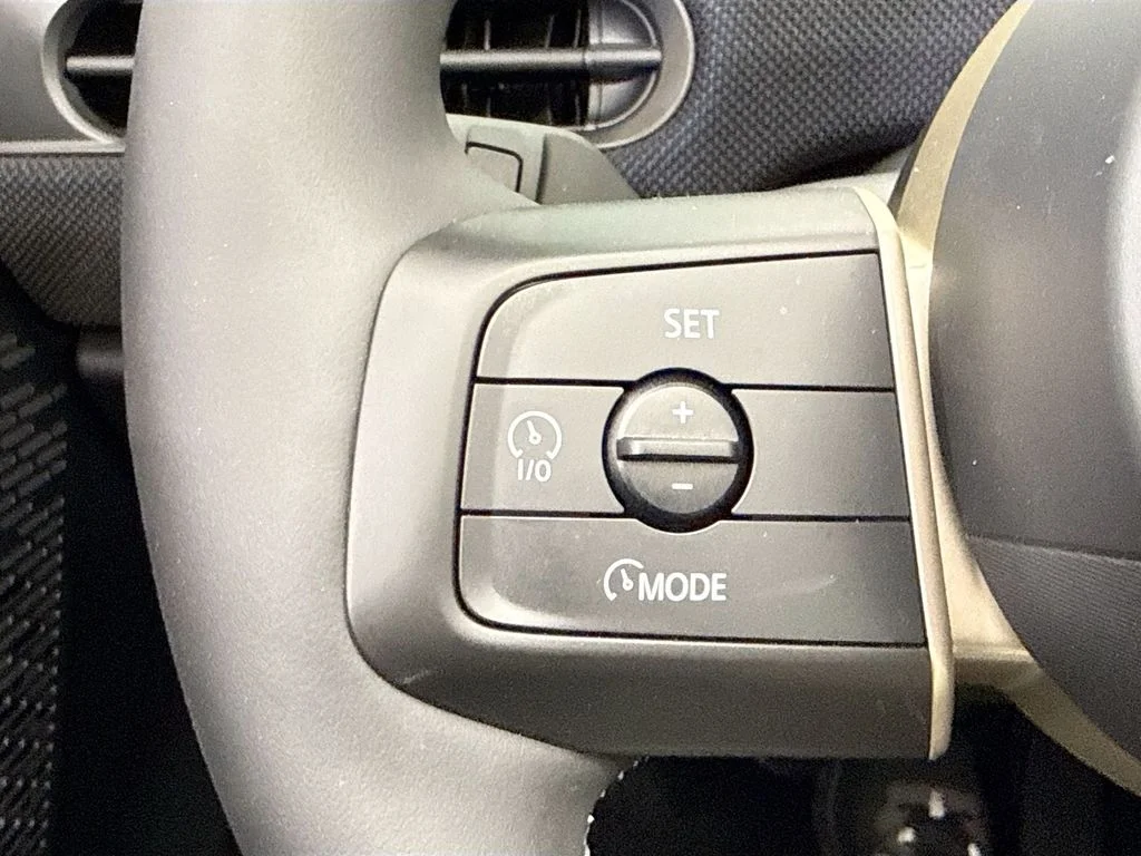 2026 MINI Convertible Base - Photo 15