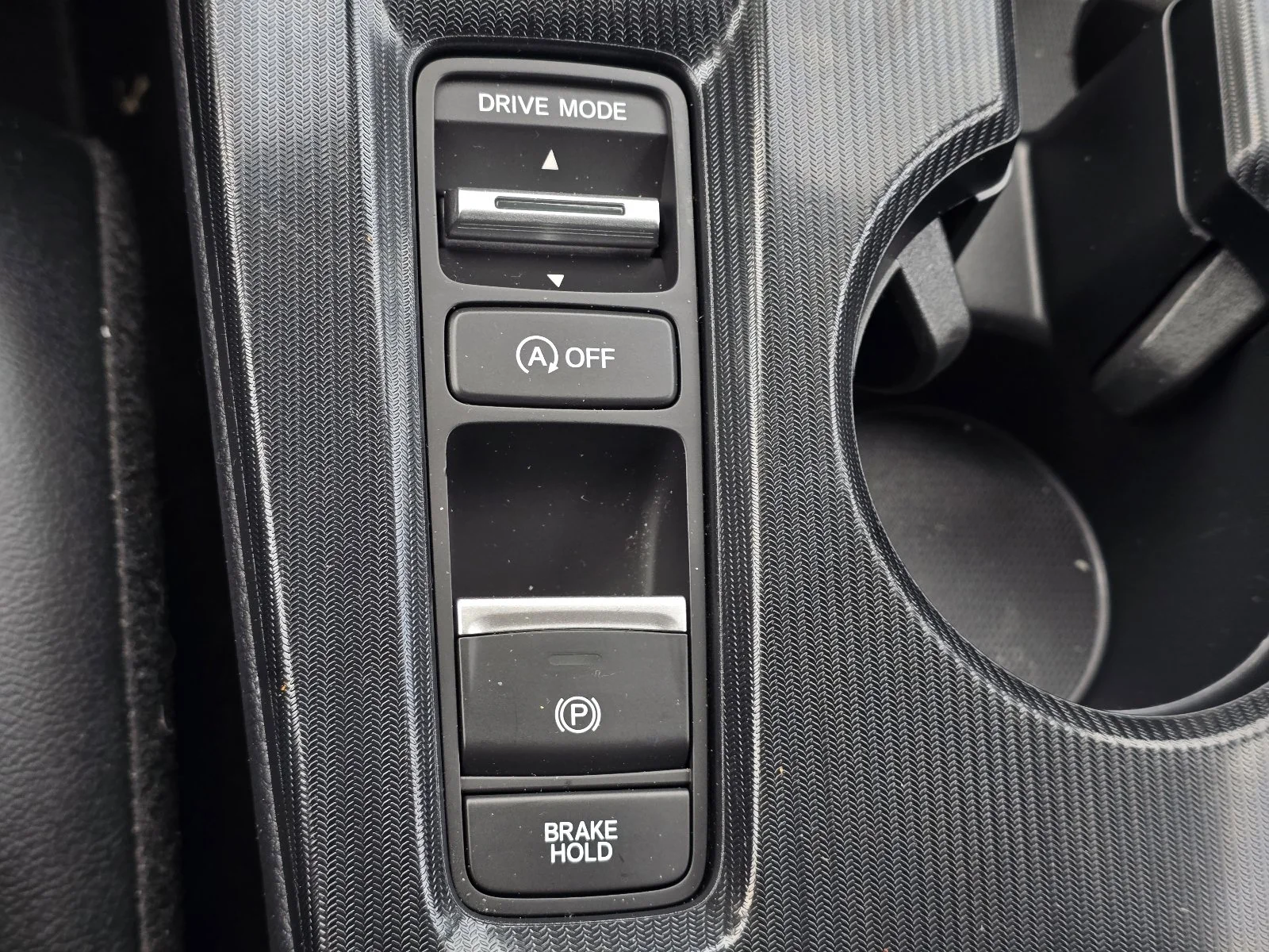2023 Honda Civic Sport - Photo 48