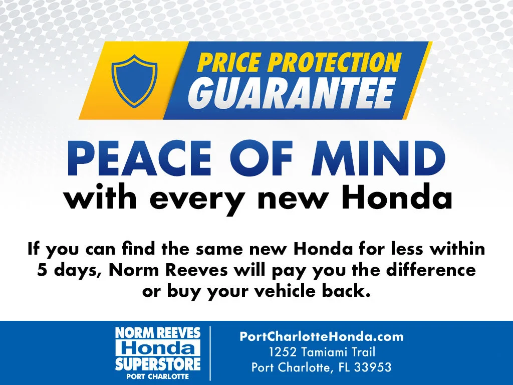 New 2026 Platinum White Pearl Honda LX image 36