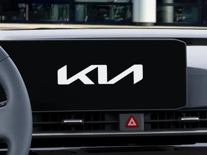 2026 Kia Carnival SX Prestige - Photo 20