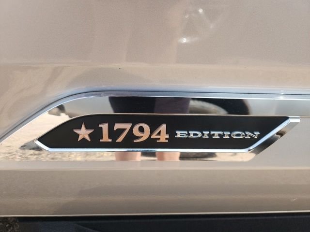 5TFMA5DB7PX094709