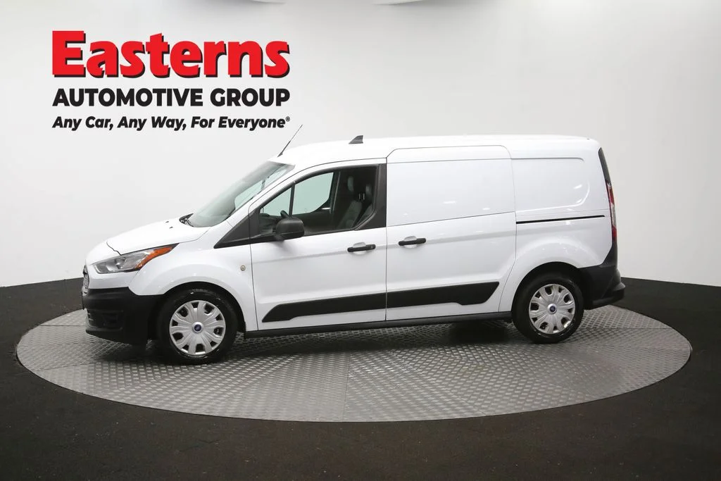 Used 2019 White Ford XL image 60