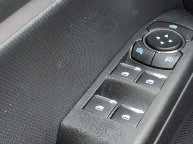 Used 2025 2025 FORD BRONCO SPORT OUTER BANKS Ford Outer Banks image 23