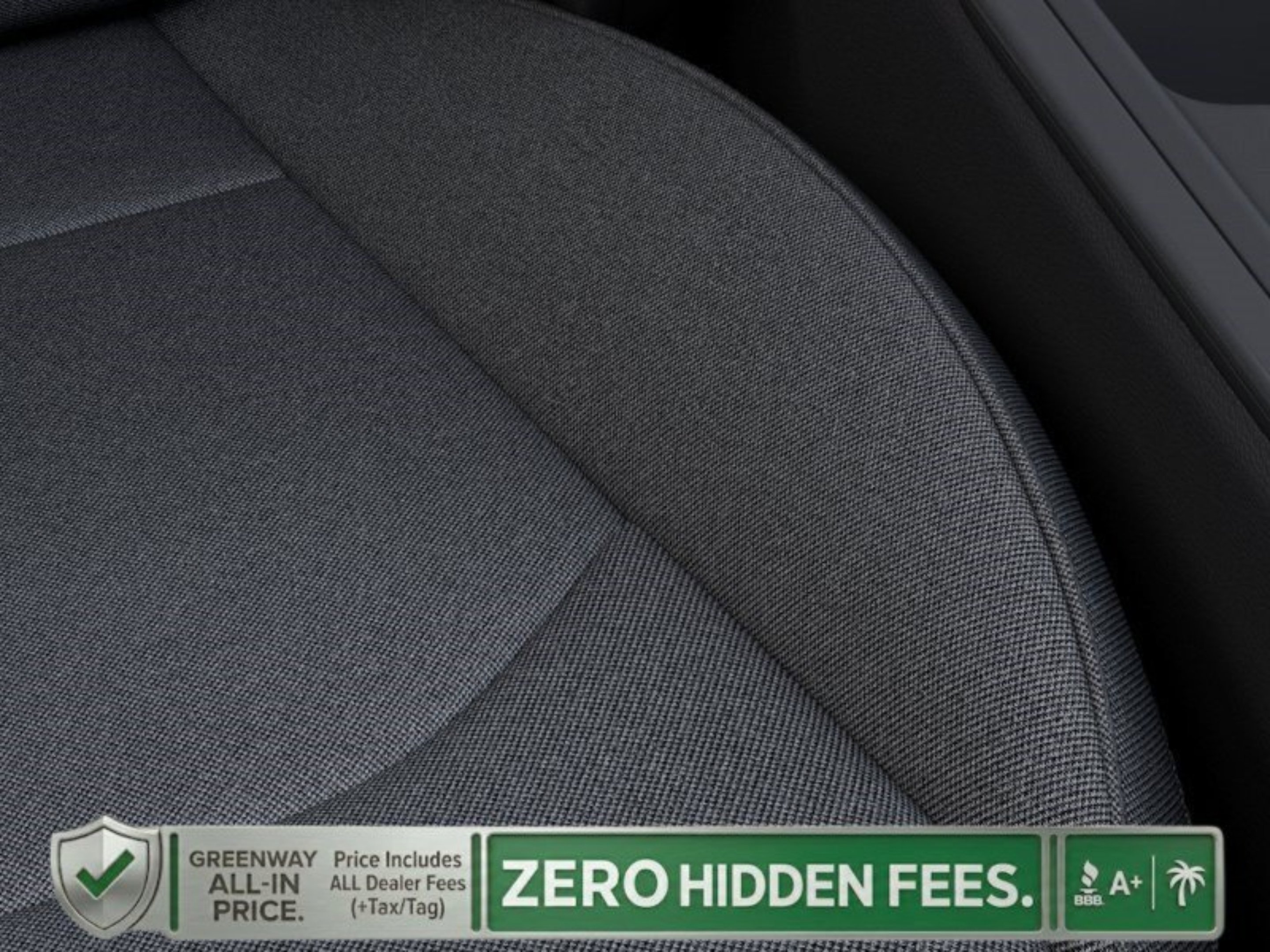 New 2026 Steel Gray Kia LXS image 29