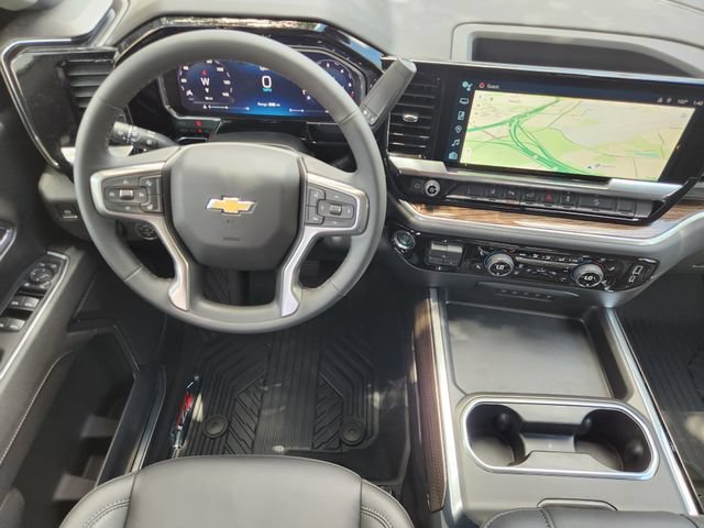 car-gallery-28