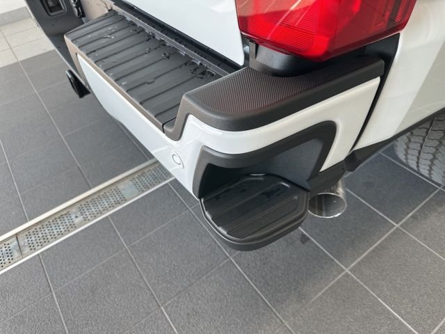2026 Ford F-350 Super Duty XL - Photo 11