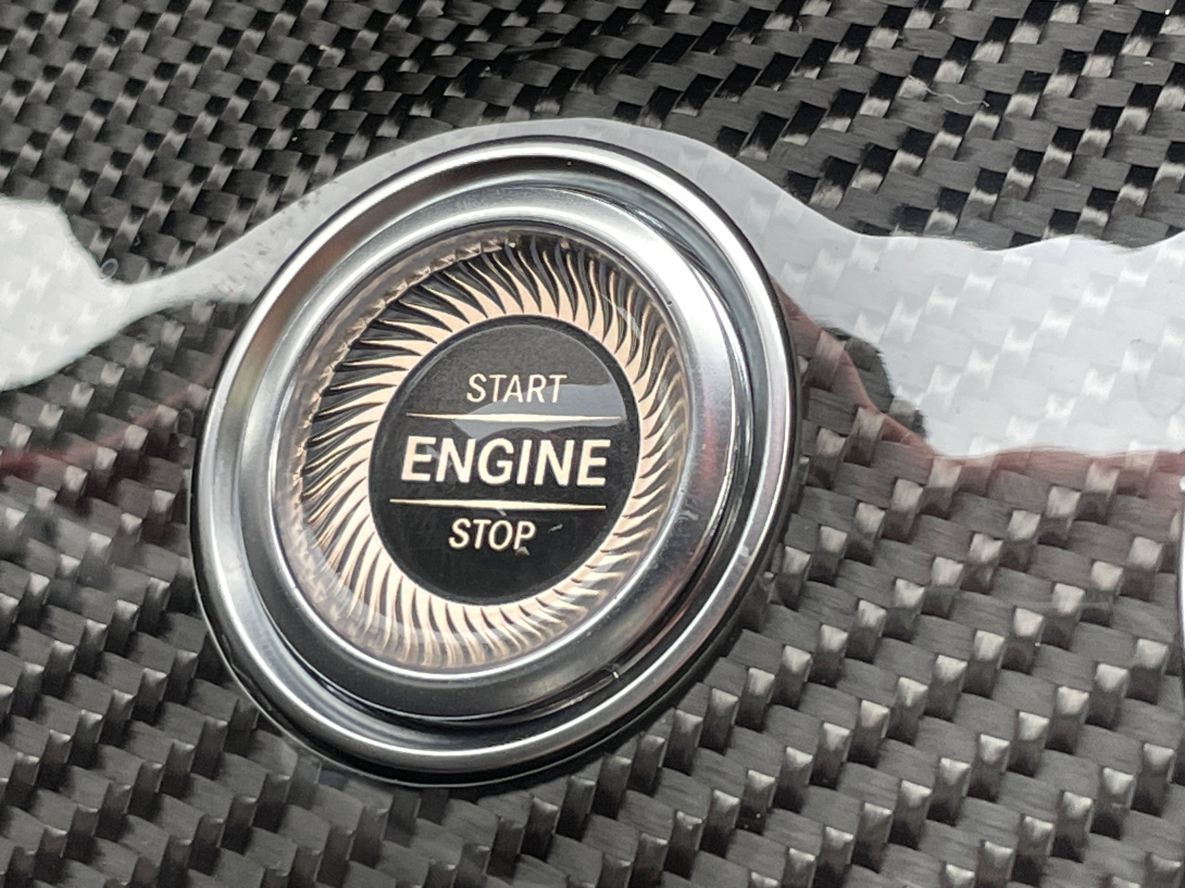 New 2026 Obsidian Black Metallic Mercedes-Benz AMG® GT 53 4-Door Coupe image 29