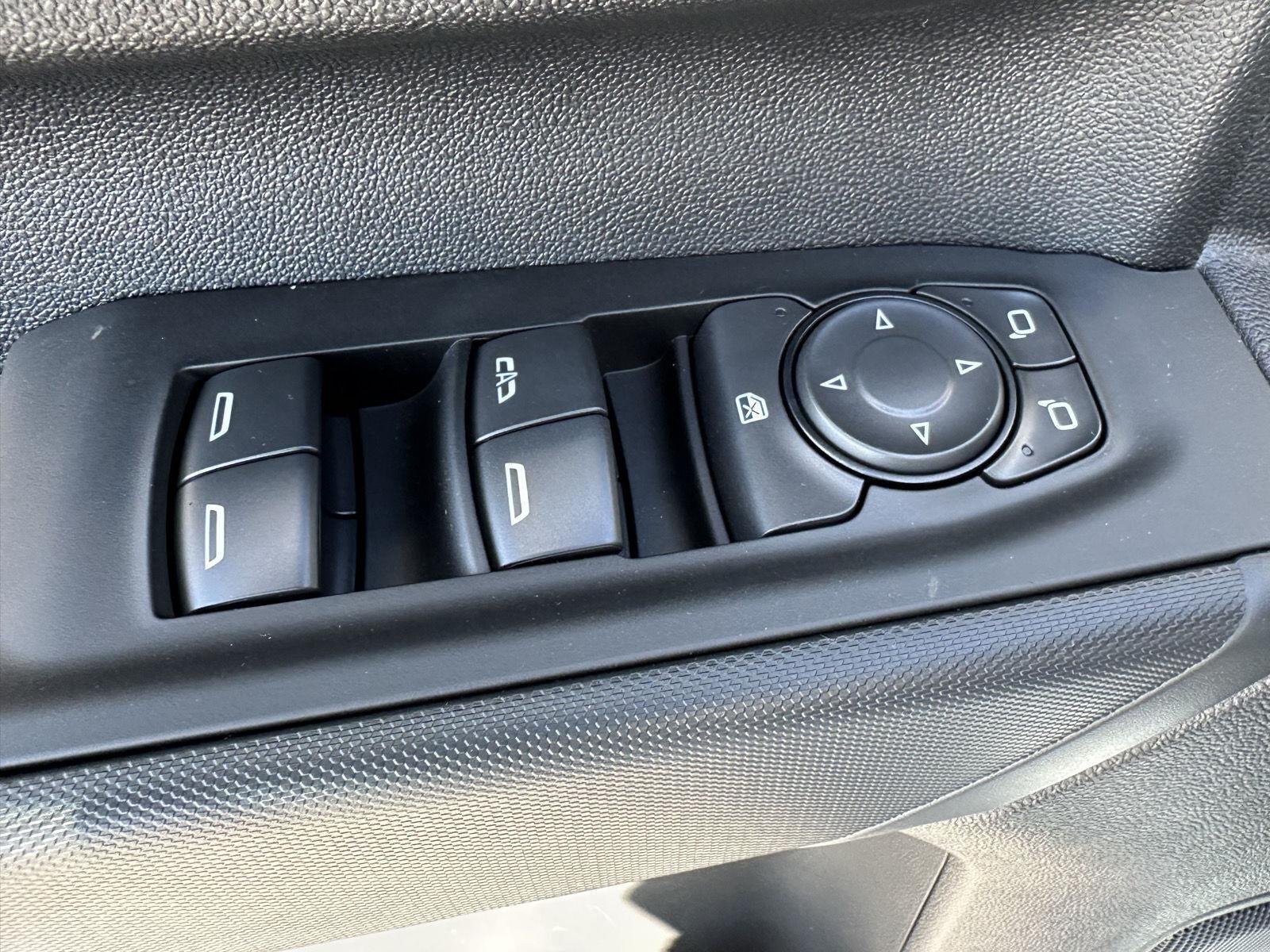 2026 Chevrolet Silverado 3500 HD Work Truck - Photo 28
