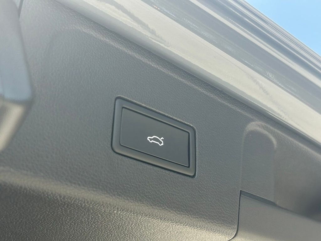 New 2026 Gray Volkswagen SE w/Technology image 37