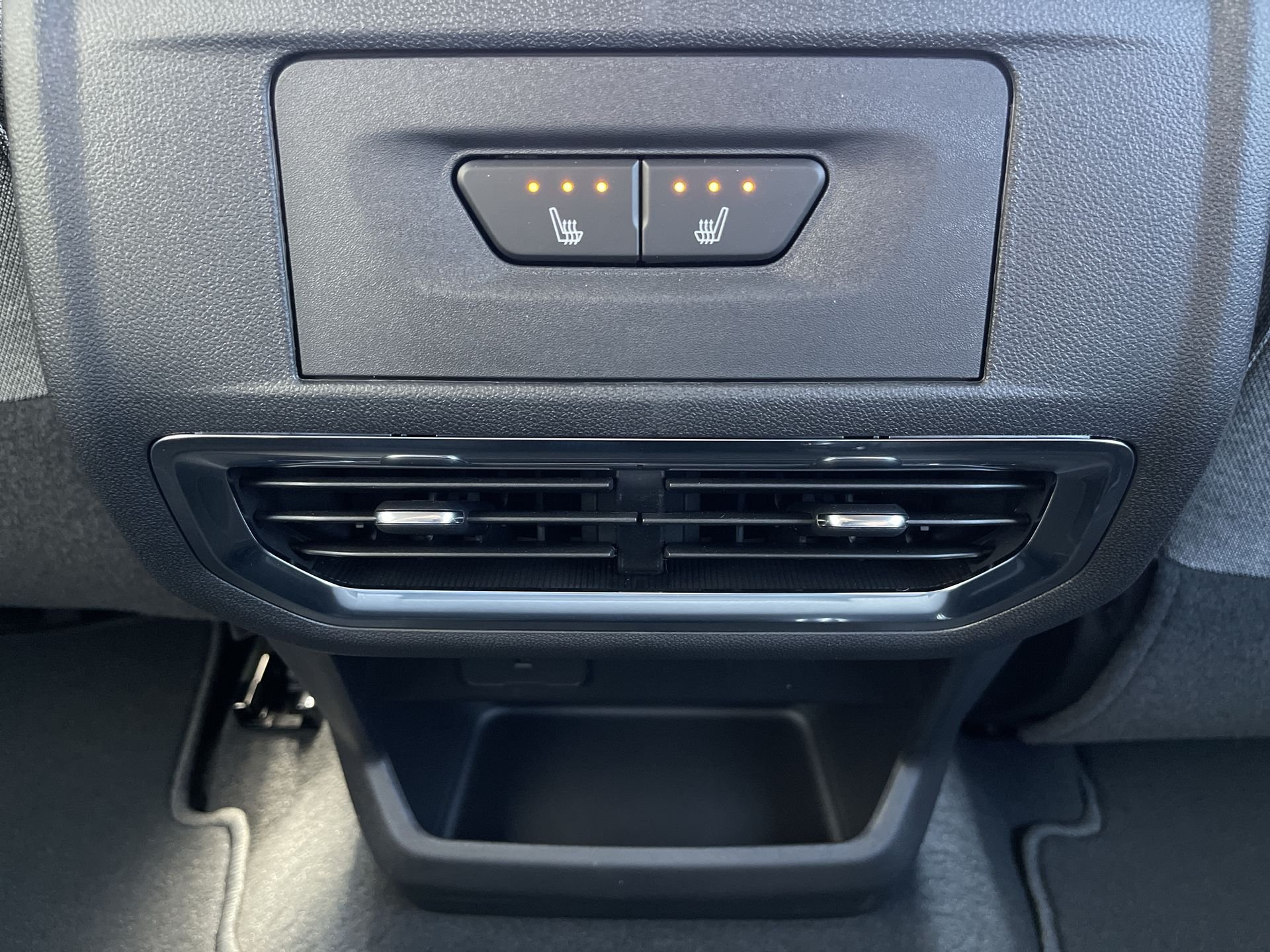 2026 GMC Sierra EV Elevation - Photo 53